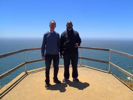 1001046_10151737432091320_1744150262_n