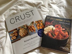 crust-book